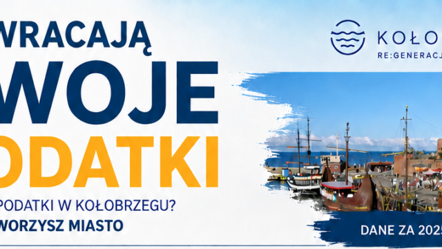 Kampania podatkowa