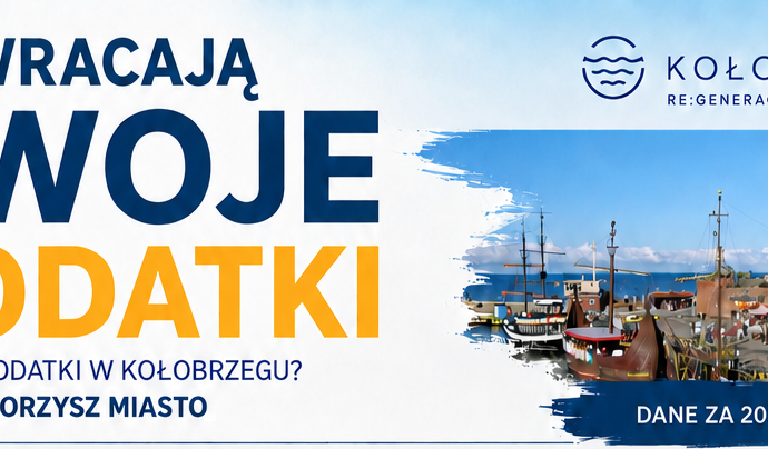 Kampania podatkowa
