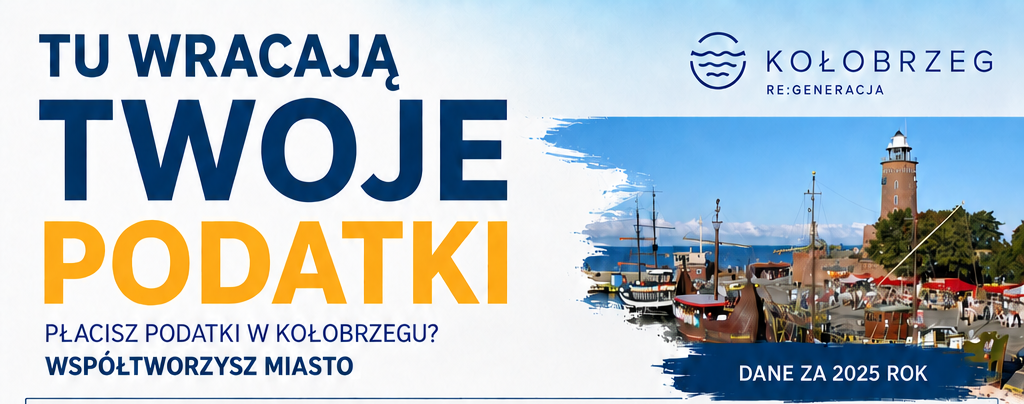 Kampania podatkowa