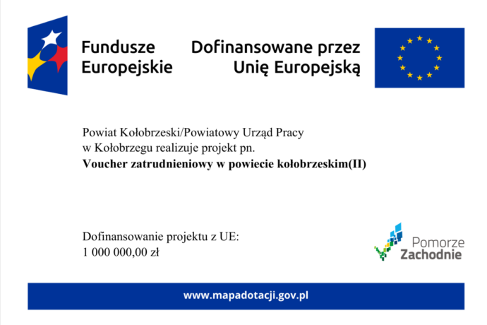 Spotkanie informacyjne dla pracodawców i przedsiębiorców