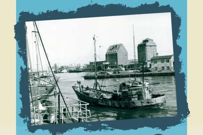 Szum Morza i Głos Ludu: Twoja historia może stać się częścią dziedzictwa Kołobrzegu