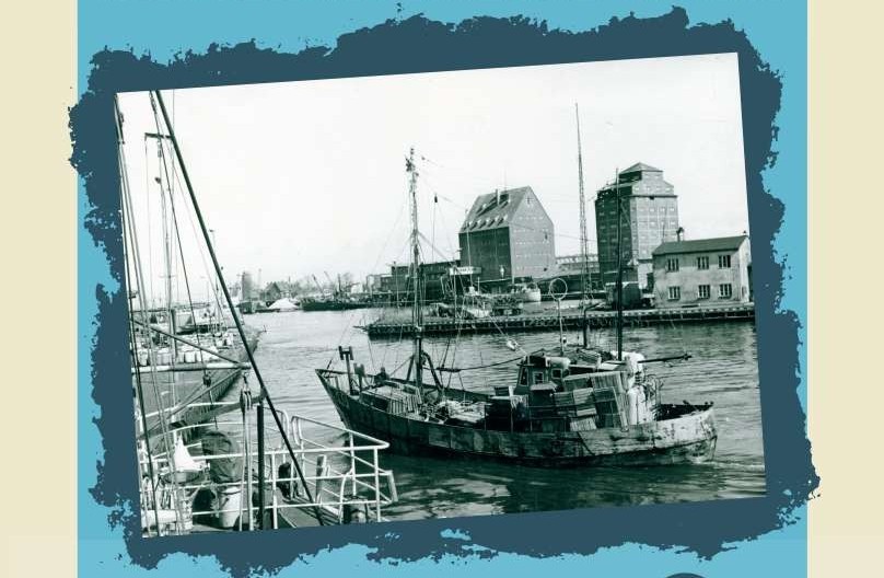 Szum Morza i Głos Ludu: Twoja historia może stać się częścią dziedzictwa Kołobrzegu