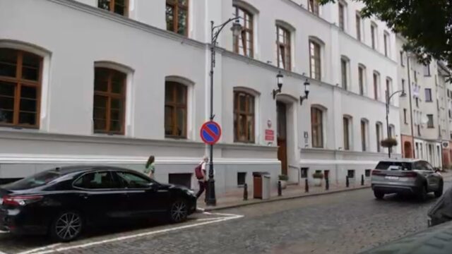 Nowe stawki podatków i opłat lokalnych