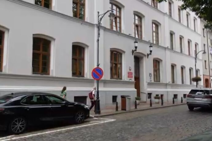 Nowe stawki podatków i opłat lokalnych