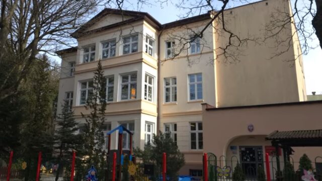 Przedszkole Miejskie nr 2 do likwidacji