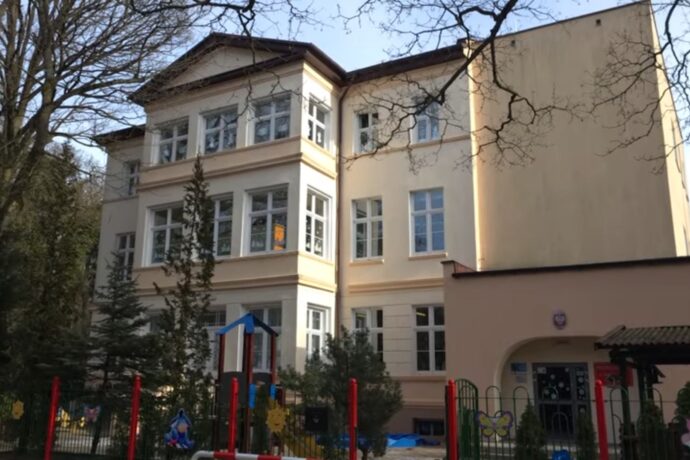 Przedszkole Miejskie nr 2 do likwidacji