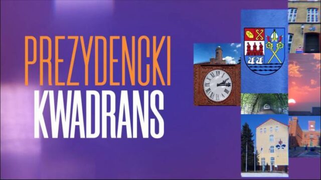 „Prezydencki kwadrans” – czekamy na pytania