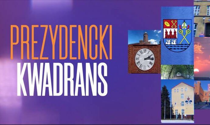 „Prezydencki kwadrans” – czekamy na pytania