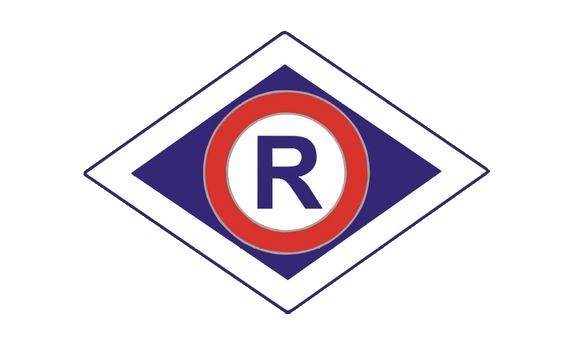 Nietrzeźwy rowerzysta zatrzymany do kontroli