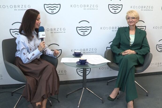 Prezydencki kwadrans – wideo