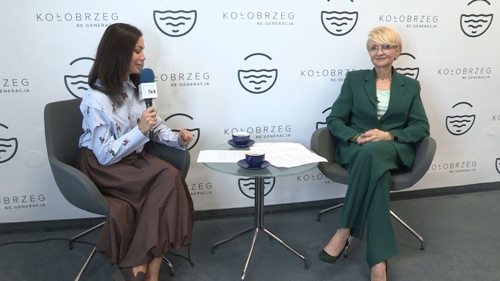 Prezydencki kwadrans – wideo