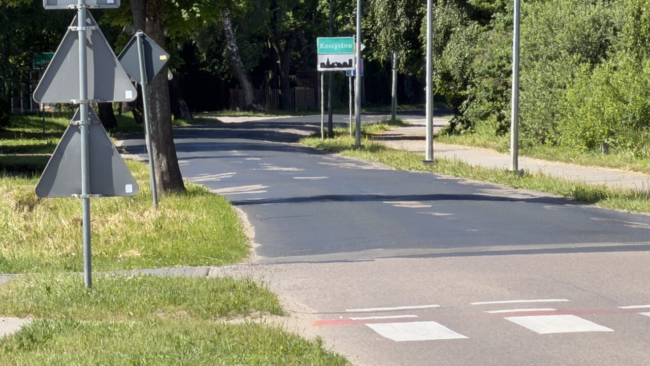 Remont Dubois w przyszłym roku