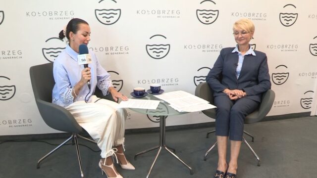 Prezydencki kwadrans – wideo