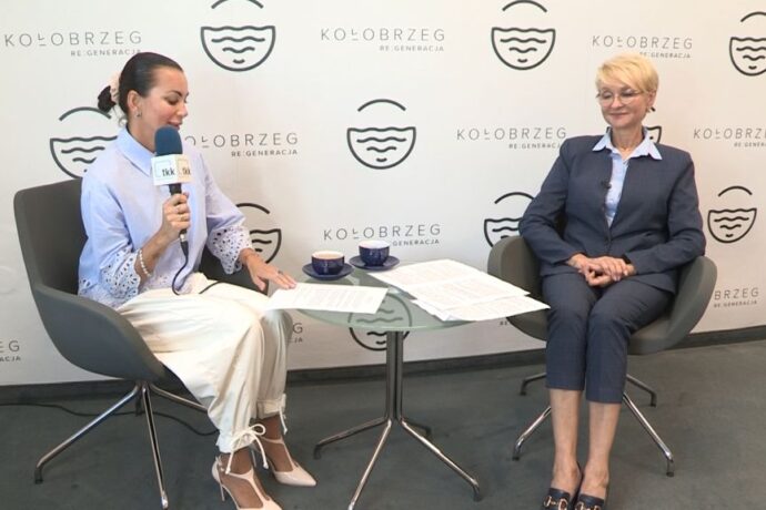 Prezydencki kwadrans – wideo