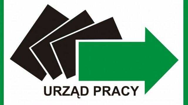 Kobieta na rynku pracy! Zaproszenie na spotkanie!