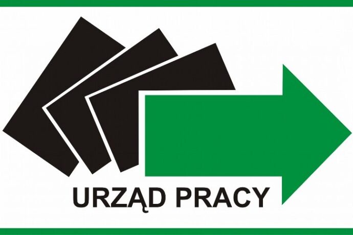 Kobieta na rynku pracy! Zaproszenie na spotkanie!