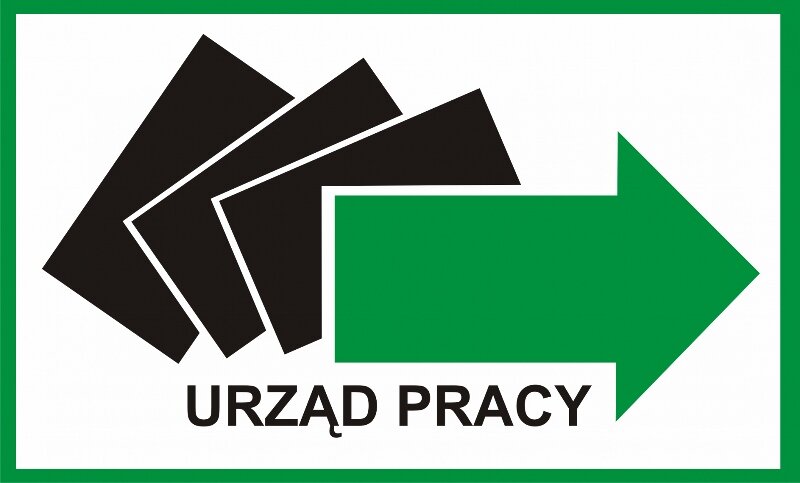 Kobieta na rynku pracy! Zaproszenie na spotkanie!