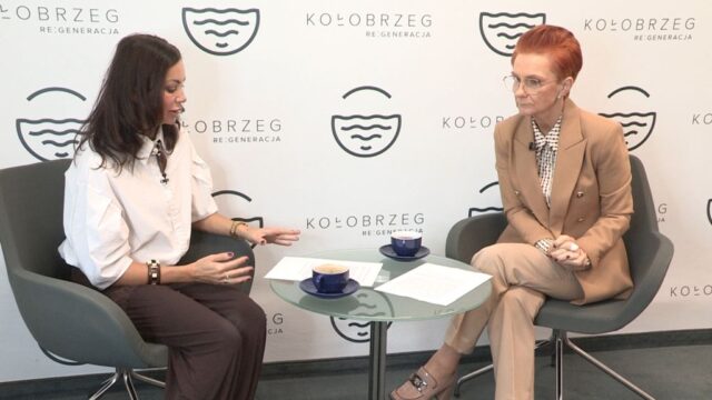 Prezydencki kwadrans – wideo
