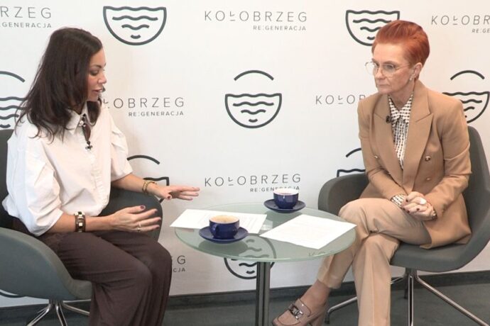 Prezydencki kwadrans – wideo