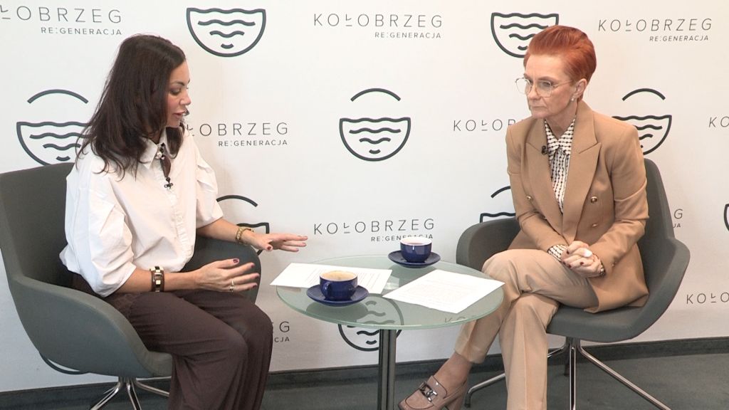 Prezydencki kwadrans – wideo