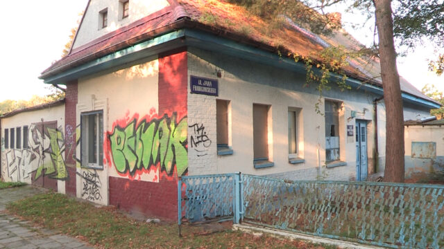 Kolejne Laboratorium Kultury coraz bliżej