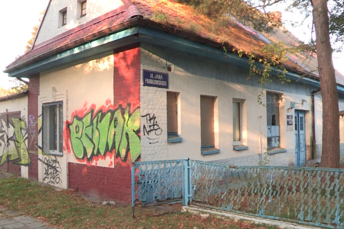 Kolejne Laboratorium Kultury coraz bliżej