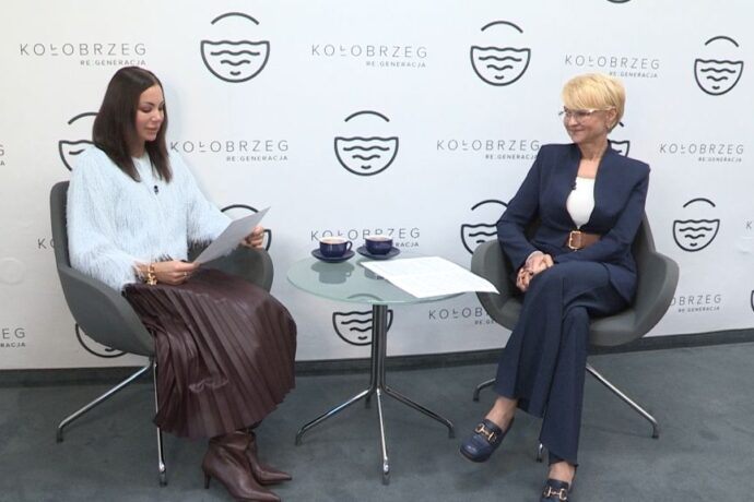 Prezydencki kwadrans – wideo