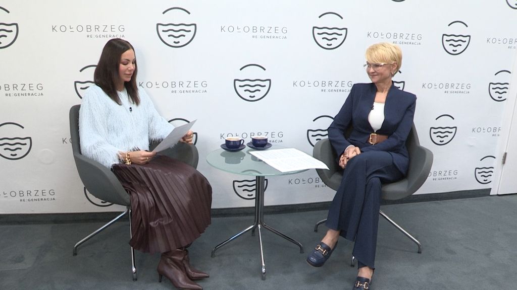 Prezydencki kwadrans – wideo