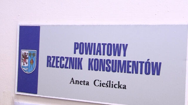 Od listopada za zakupy spoza UE zapłacimy jeszcze więcej