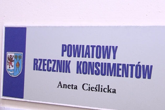 Od listopada za zakupy spoza UE zapłacimy jeszcze więcej