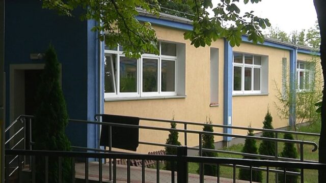 Czy w kołobrzeskich szkołach i przedszkolach jest bezpiecznie?