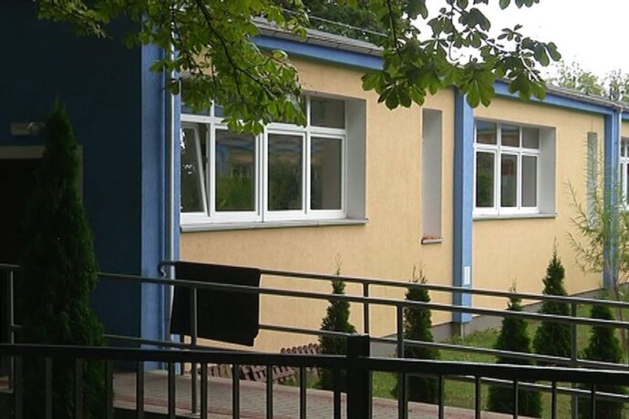 Czy w kołobrzeskich szkołach i przedszkolach jest bezpiecznie?