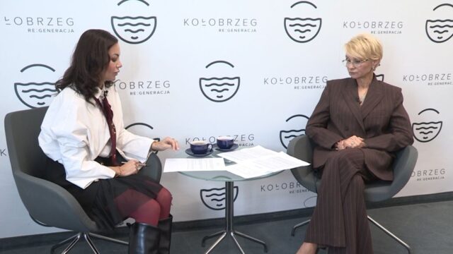 Prezydencki kwadrans – wideo