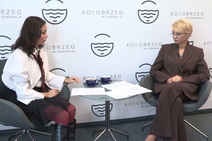 Prezydencki kwadrans – wideo