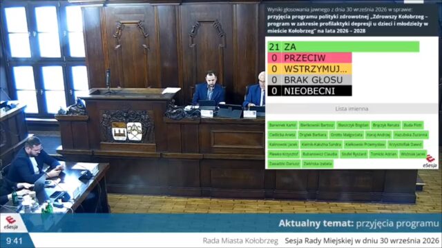 Nowy program profilaktyki depresji u dzieci i młodzieży