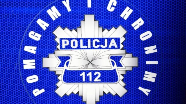 Weekend na terenie powiatu kołobrzeskiego