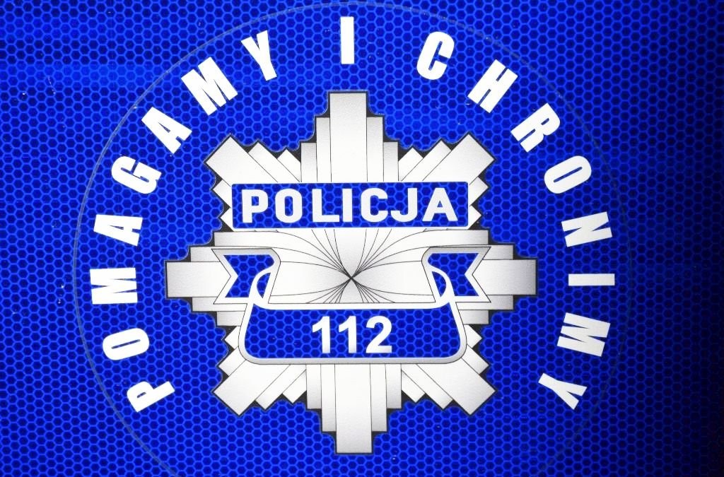 Weekend na terenie powiatu kołobrzeskiego